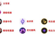 英雄联盟花式出装攻略（开拓游戏视野，掌握战局主动权）