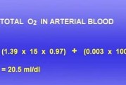 《掌握Bloodwest技能攻略，成为顶尖玩家！》（从零开始，迅速提升实力，让你成为Bloodwest的绝对王者！）