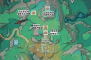《寻找原神攻略的最佳资源》（提供全面攻略、秘籍和技巧，助您在《原神》中取得胜利！）