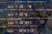战神金铲铲出装攻略（金铲铲成为战场上的无敌神器，攻略一文带你掌握胜利的秘诀！）
