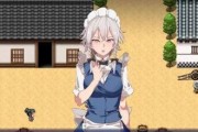 龙女山鸡出装铭文攻略（掌握龙女山鸡的最佳出装和铭文搭配，成为游戏中的强者吧！）