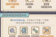 《最强蜗牛》游戏神坛魔王解锁攻略（如何快速解锁游戏中的魔王？）