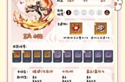 原神前期任务开荒攻略（探索神奇世界的关键秘籍）