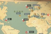 以黎明之海技能升阶攻略（技能升级策略、培养方式及关键技巧详解）