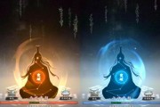 《以炼虚后期技能搭配攻略，打造无敌战斗之道》（剑指炼虚巅峰，掌握技能搭配的关键要素）