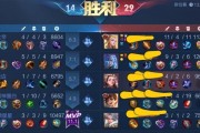 《王者荣耀孙策出装攻略》（探索孙策在战场上的最佳装备选择）