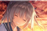 《大话水浒生活技能攻略》（掌握关键技能，玩转水浒世界！）