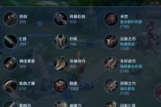 英雄联盟（玩转战场，斩尽敌人——如何选择最佳的伤害出装方案）