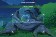 全面攻略（探索神奇世界，激发内在力量）