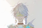 《第五人格日常出装攻略》（如何在游戏中选择适合的装备，提升胜率）