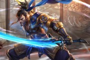 迷途宫本出装攻略（掌握宫本的出装技巧，成为游戏中最强的刺客）