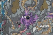 《原神》迪奥娜突破材料详解（解锁迪奥娜全新能力，掌握突破材料攻略）