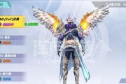 《神陵武装漫游技能设置攻略》（全面解析神陵武装漫游技能的最佳配置方案）