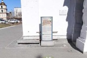 零距离游戏攻略（掌握关键技巧，成为游戏大师！）