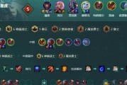狂风巨魔出装攻略（全面解析狂风巨魔最佳装备选择）