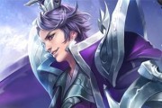 《旧版刘邦出装攻略大全》（强力输出装备搭配与策略详解）