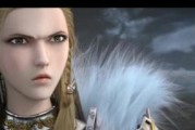 《战神之王出装最新攻略》（掌握关键装备，成就无敌战神）