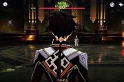 原神钟离叠命攻略——解锁最强元素反应之道（掌握钟离的技巧，打造无敌输出阵容）