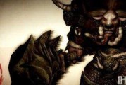 《斗战神血牛攻略》（征战无敌，独霸王座！）