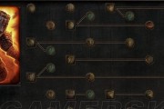 《合金战士技能加点攻略》（掌握最新技巧，打造无敌合金战士！）