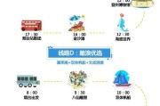 城堡攻略（打造最队，统领无敌王国！）