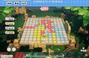 解密惊悚多人游戏攻略（探索恐怖与谜题，成为最强解谜者！）