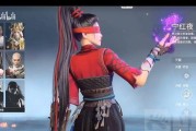 《如意仙子技能选择攻略》（打造最强如意仙子，攻略技能选择秘籍）