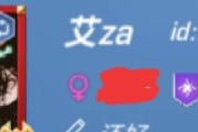 追捕者钻石出装攻略（掌握攻略，成为无敌猎人！）