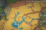 原神任务新攻略流程（原神任务攻略，让你事半功倍的秘诀揭秘！）