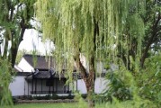 探索布莱克威尔遗产（解锁布莱克威尔遗产的奇妙世界，畅享全新冒险体验）