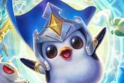黎明之战8恶魔出装攻略（选择合适的装备，打造属于你的恶魔克星）